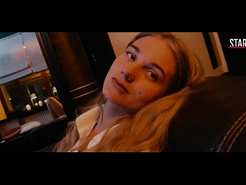 ❤️ TUKIO LA NGONO NA KRISTINA ASMUS (HD KAMILI 1080) Pono ya Kirusi ❌